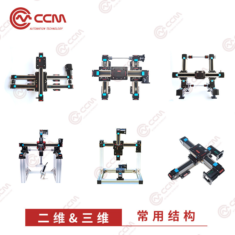 点击欣赏第4张图片